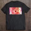 Senpai Ahegao Girl Dank Memes Anime Otaku Weeb Pink Hair