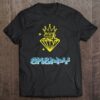 Skeppy Merch Cosplay