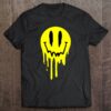 Smiley Face Drippy