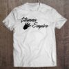 Stunna Empire