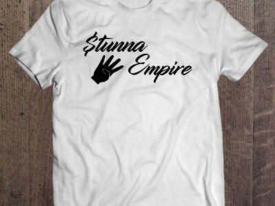 Stunna Empire