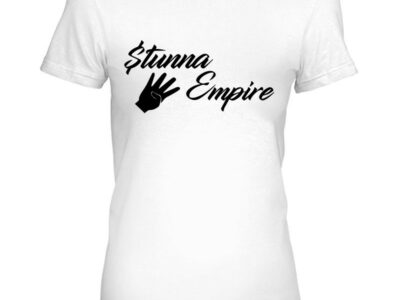 Stunna Empire