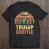The Trump Shuffle Trump Elaine Dance Gif Trump Dancing Gift