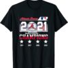 Baseball Braves World Series Champions T Shirt