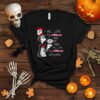 Dr Seuss I Will Love My Atlanta Braves Here Or There I Will Love My Atlanta Braves Everywhere 2021 Shirt