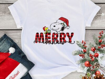 Snoopy Christmas Shirt, Snoopy Christmas Shirt, Christmas Vacation Shirt, Snoopy Shirt, Christmas Family Shirt,Christmas Gift