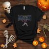 Tyler Matzek Atlanta Braves Shirt