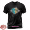 Dolphins UCF It’s In My Heart