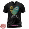 Dolphins Hawkeyes It’s In My DNA