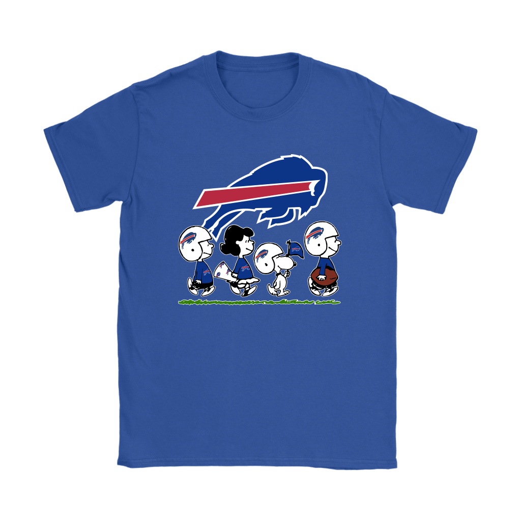 Top the Buffalo Bills abbey road Buffalo Bills team with signatures 2022  shirt, hoodie, sweater, long sleeve and tank top