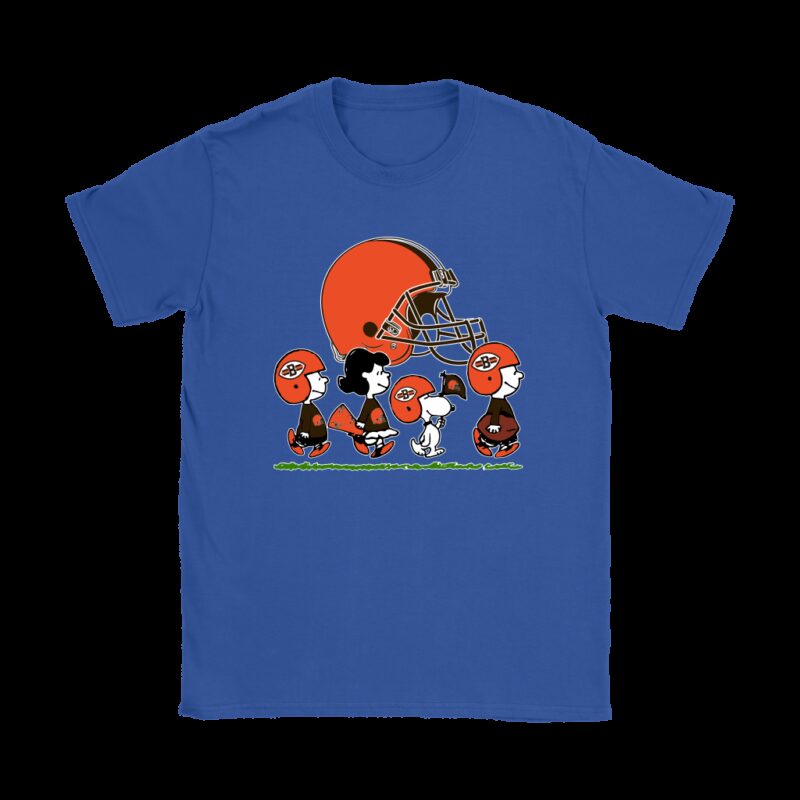 Peanuts Snoopy x Cleveland Guardians Baseball Jersey W - Scesy