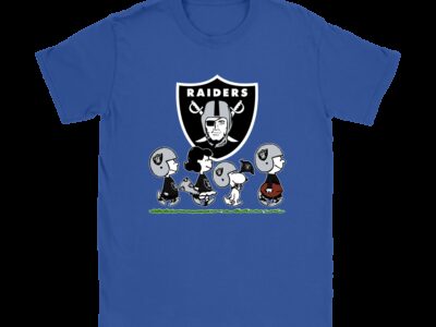 Raiders snoopy Picture #123807028