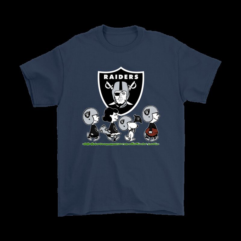 NFL The Peanuts Movie Snoopy Forever Win Or Lose Football