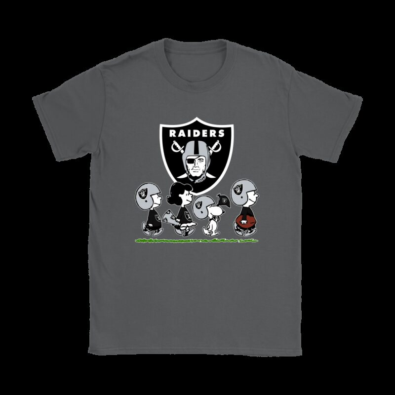 Official Oakland Raiders Snoopy Plays The Football Game shirt, hoodie,  sweater, long sleeve and tank top