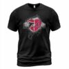Falcons Braves It’s In My Heart