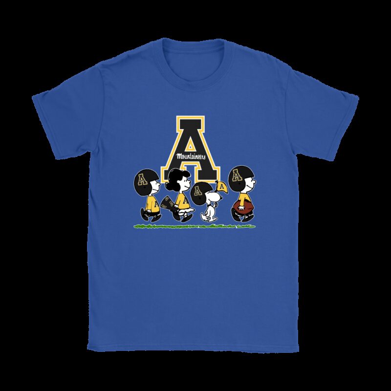 I'M A Carolina Panthers On Saturdays And A Appalachian State Mountaineers  On Sundays 2023 Shirt - Peanutstee