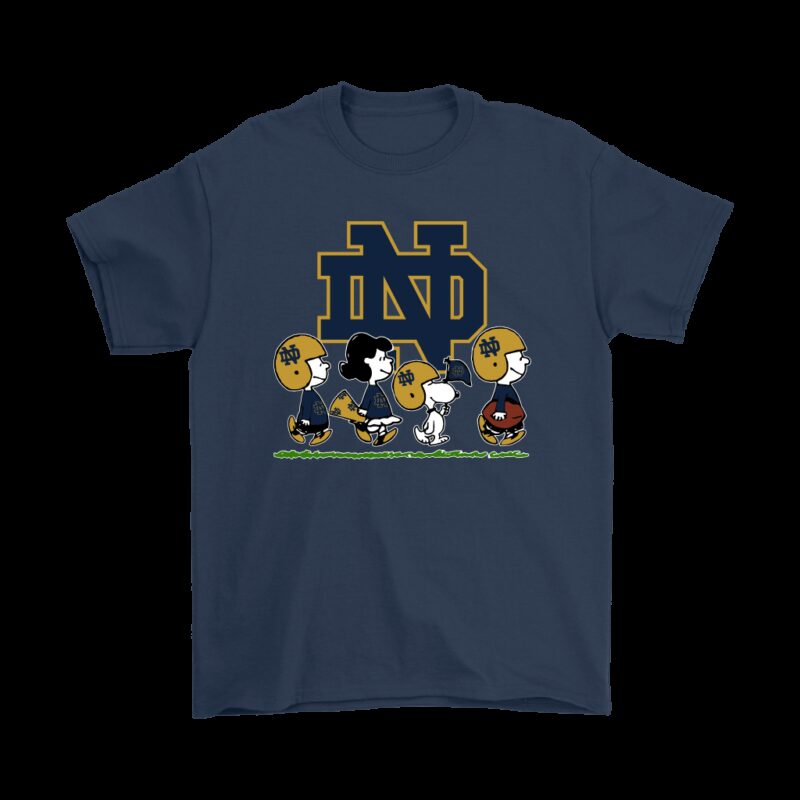 Fighting Irish Grandpa Short Sleeve T Shirt