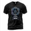 Dallas Cowboys It’s In My DNA T Shirt