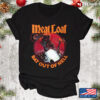 Bat Out of Hell Meat Loaf