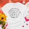 Betty White Legends Never Die Shirt