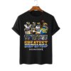 Greatest Show on Turf Shirt