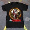 Official Groot hug super bowl champions Kansas City Chiefs shirt