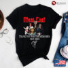 Thank You Memories 1947 – 2022 Rip Meat Loaf