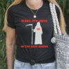 When it‘s Grim Be the Grim Reaper Kansas Chiefs Shirt