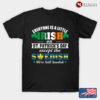 Everyone Is A Little Irish On St Patrick‘s Day Except The Swedish We‘re Still Swedish