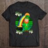 Hottest Kids Toddler Boys St Patrick Day Shirt