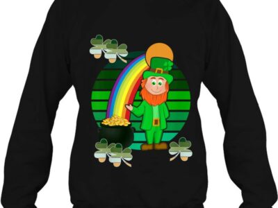 Hottest Kids Toddler Boys St Patrick Day Shirt