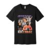 Joe Burrow & Jamarr Chase Shirt
