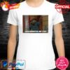 Zelensky Ukraine Russia War I Need Ammunition Not A Ride Paddington 2 Shirt Trending Quote