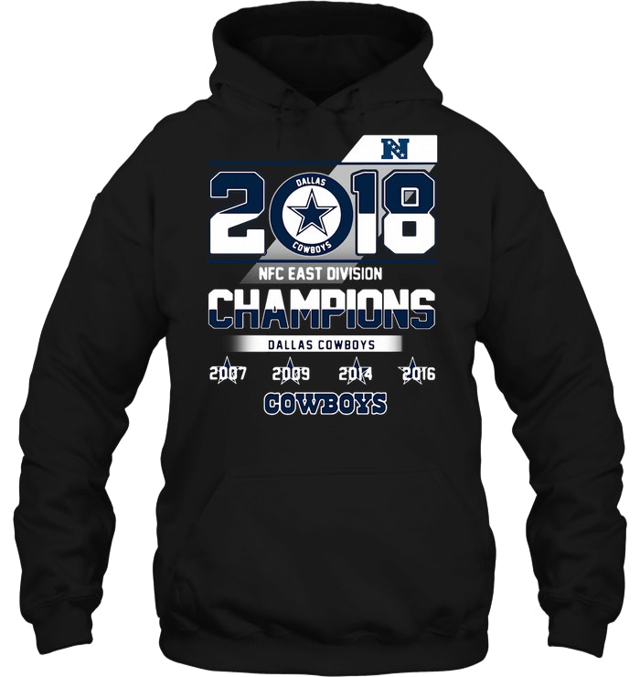 dallas cowboys 2009 nfc champions shirt