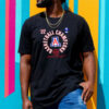Arizona Champions Pac-12 Conference 2022 Shirt