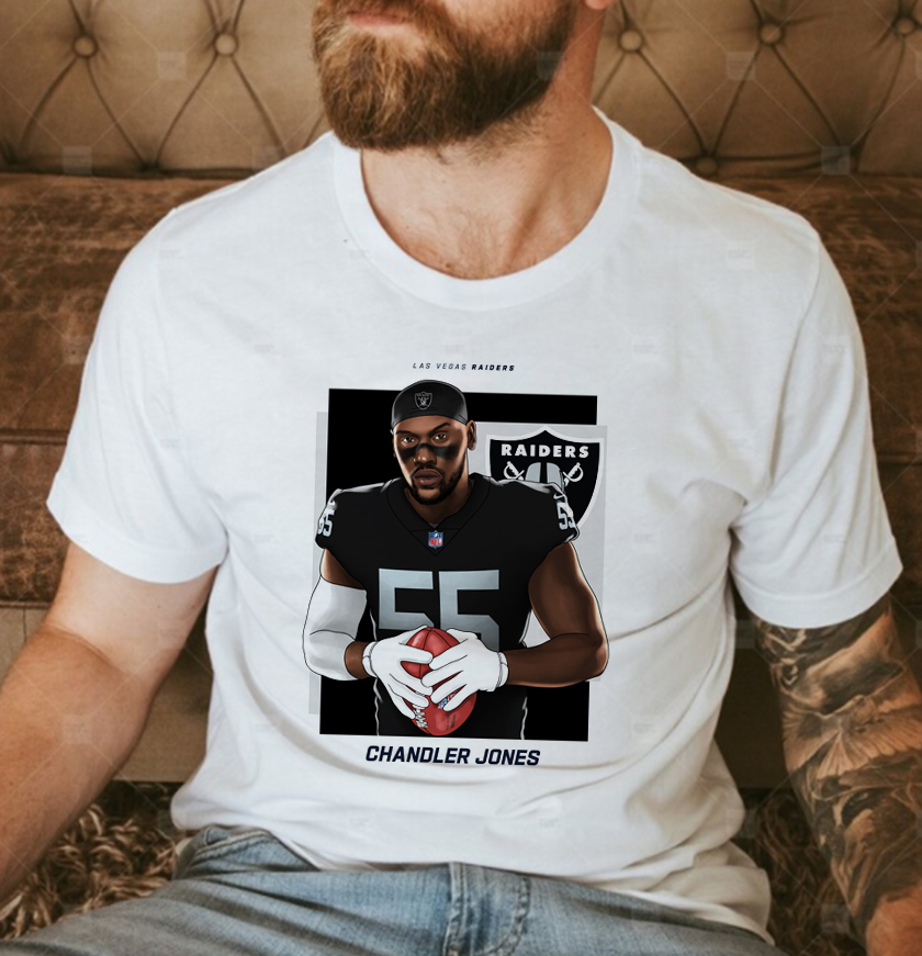 Las Vegas Raiders Derek Carr #4 inline shirt, hoodie, tank top