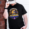 Chattanooga Champions Southern Conference 2022 Shirt