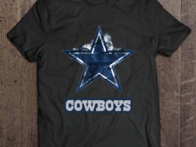 Cowboys Logo Dallas Cowboys