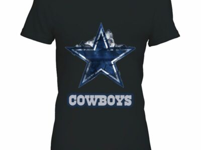Cowboys Logo Dallas Cowboys