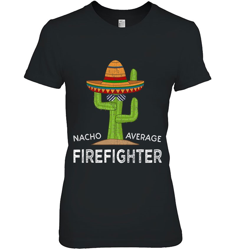 Firefighter Humor Gift Funny Meme Quote Saying Firefighter