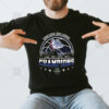 Gonzaga Champions West Coast Conference 2022 Shirt