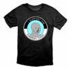 I Support The Current Thing NPC Group Think Sheeple Meme Hottest Shirt