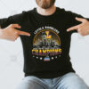 Loyola Ramblers Champions Missouri Valley Conference 2022 Shirt
