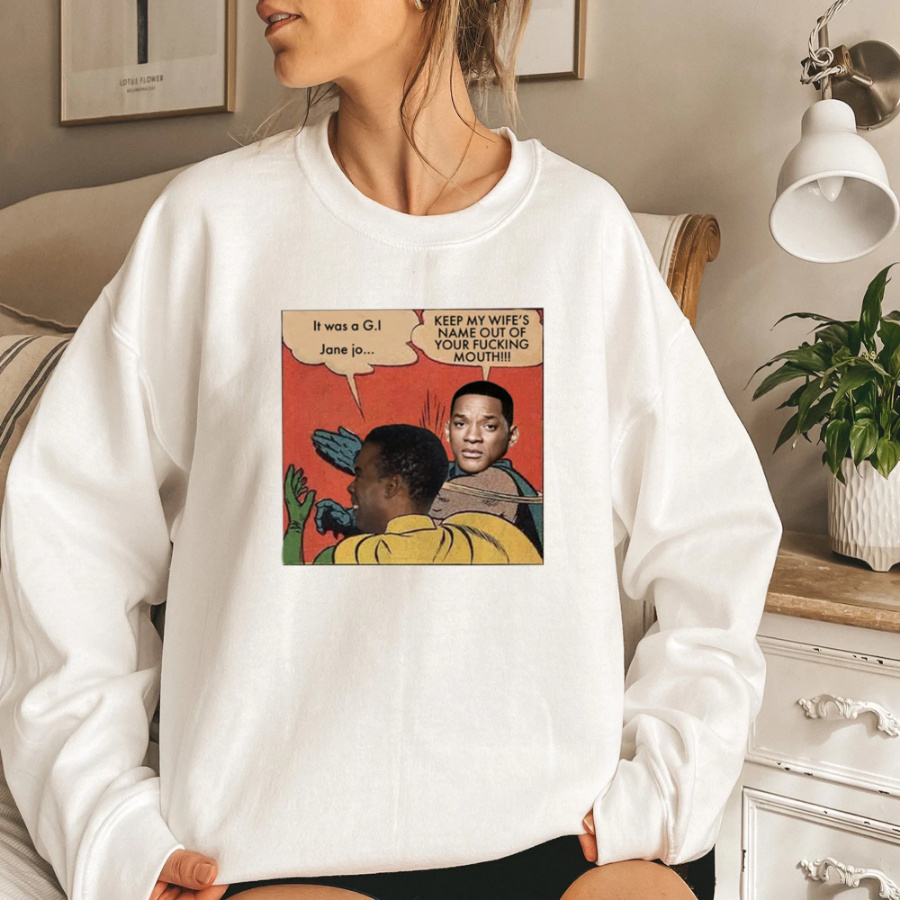 meme-will-smith-keep-my-wife-s-name-out-of-your-fucking-mouth-t-shirt