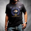 Montana State Champions Big Sky Conference 2022 Shirt
