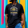 Murray State Champions Ohio Valley Conference 2022 Shirt