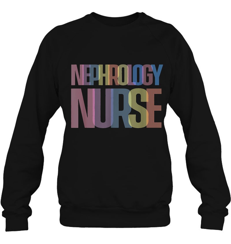 Nephrology Nurse Healthcare Dialysis Nursing Rn