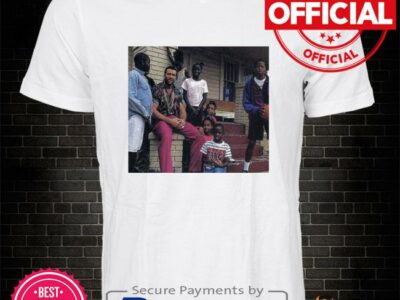 Prayers to scott hall bro shirt