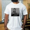 RIP Scott Hall nWo 1958 2022 Thank You For The Memories T-shirt