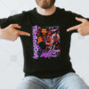 RIP Scott Hall Razor Ramon Unisex T-Shirt